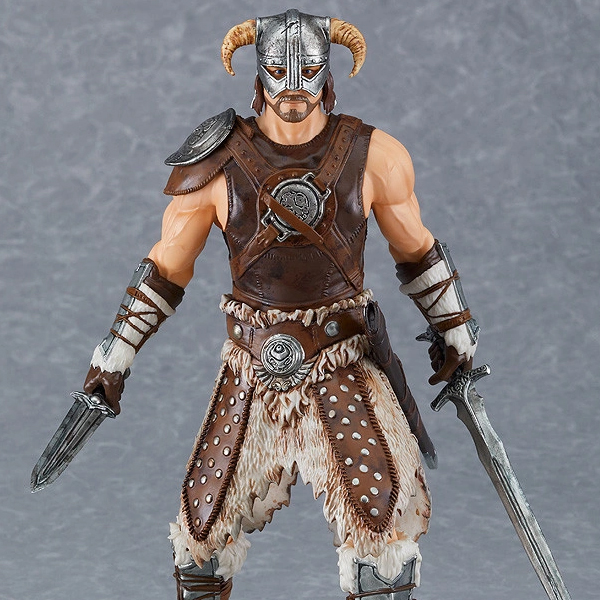 [�˾��۷��̵�] ������ũ��:��ī�̸� - ����Ų [8���԰��Ϸ�] [4580416944298]