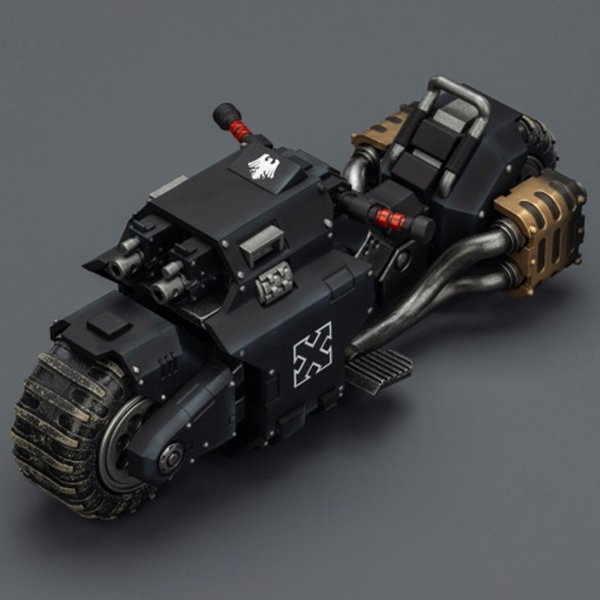 1/18 ���ظ� - ���̺� ���� ���̴� ���� �Ĺ� ����ũ with Ʈ�� ��ũ ��Ʈ ������ [6927054403776]