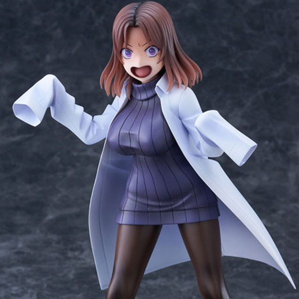 1/7 �������� - �Ƹ��̾� ���� [4943209612024]