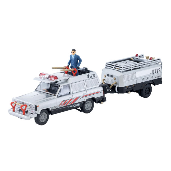 [����] ���ī ����Ƽ�� ��Ƽ�� LV-N ���� ��Ÿ��04 ���ΰ��� - ���ĸ�4WD/���̸� ���̽��� �ǱԾ� ���� [4543736336655]