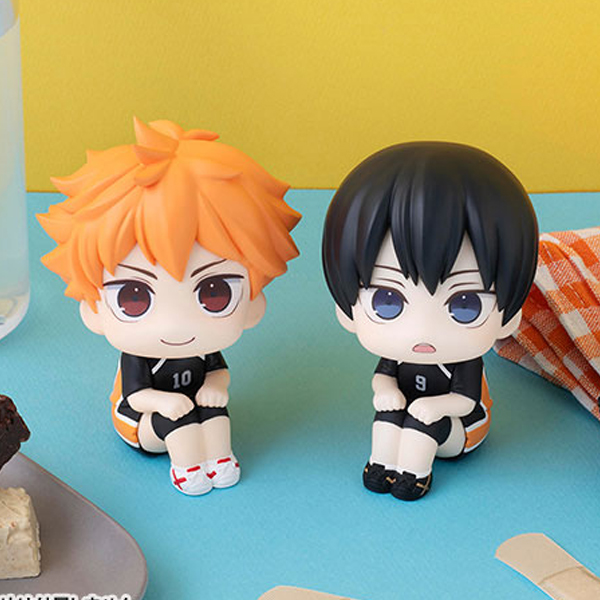 [Ư������] [���] ����ť - ����Ÿ ���/ī�Ծ߸� ���� ������ ���� [4535123839368]