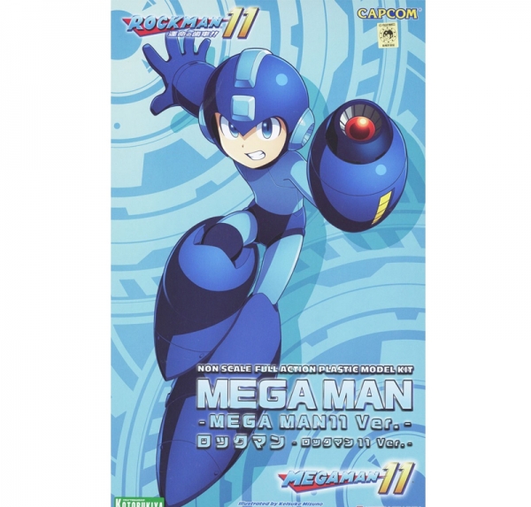 �ϸ�11 - �ϸ� [2���԰��Ϸ�] [4934054035212]