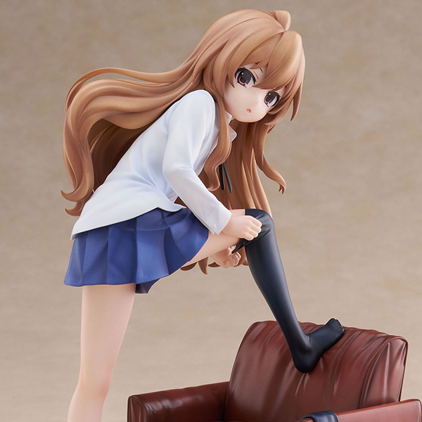 1/7 ��󵵶� - ���̻�ī Ÿ�̰� [4571623518068]