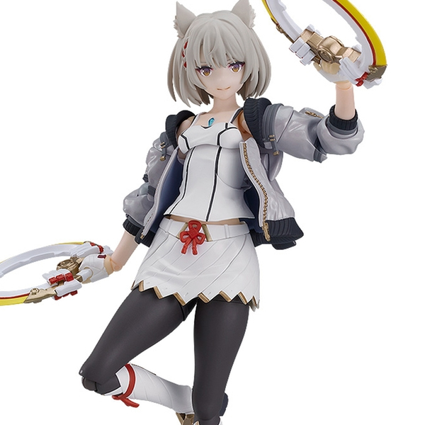 [�Ǳ׸�] ���� �����̵�3 - �̿� [3���԰��Ϸ�] [4580590174993]