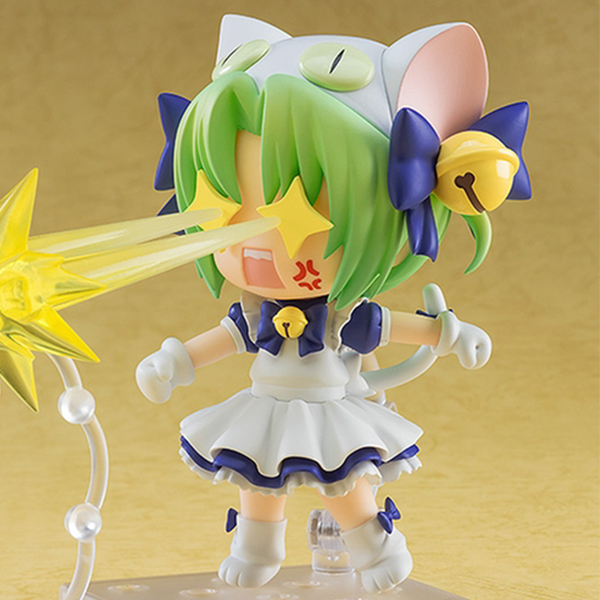 [�ٵ����̵�2128] ���̿��� ����ĳ�� - ������ [10���԰��Ϸ�] [4580590173934]