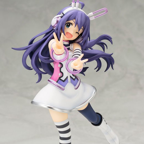 1/8 ���̵� ������ �и��� ���̺� - ��ġ��Ű �ȳ� VIVID �̹������̼� [11���԰��Ϸ�] [4934054784264]