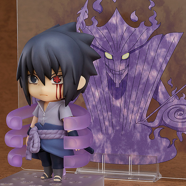 [����] [�ٵ����̵�707] ������ ��ǳ�� - ��ġ�� �罺�� [4580828665255]