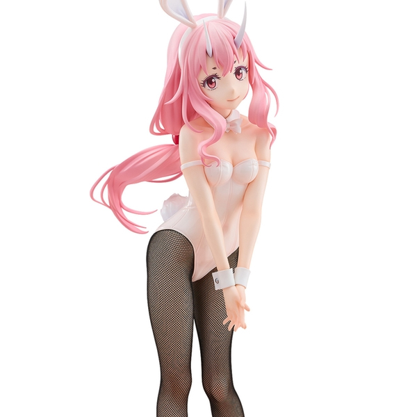 1/4 �����ߴ��� �������̾��� �ǿ� ���Ͽ� - ���� �ٴ�Ver. [4570001512445]