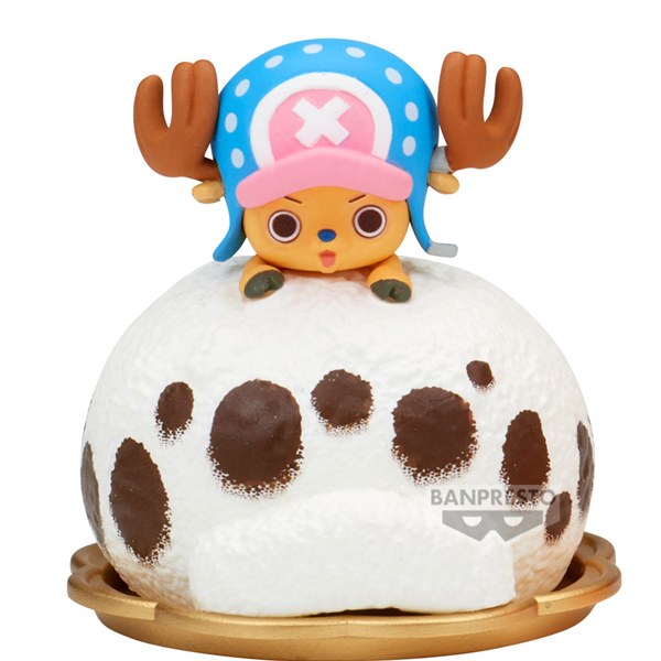 [��ǰ�ǱԾ�] ���ǽ� �ĵ�ü �ݷ��� ���Ŀ� ������ ��Ʈ ������ ����A