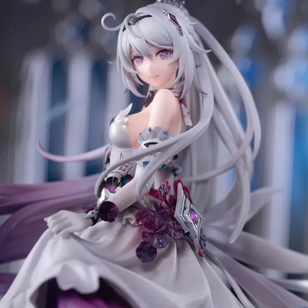 [Ư������] 1/7 �ر� 3rd Ű�Ƴ� ī���� EVENING INVITE Ver. [6971995422020]