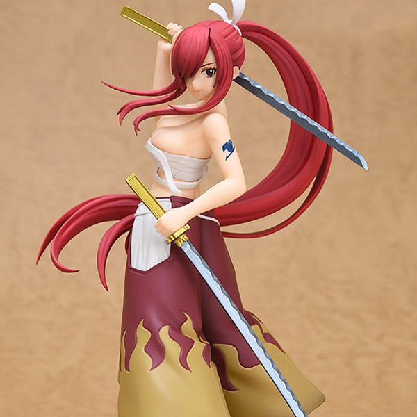 [�˾��۷��̵�] �� ���� - ���� ��Į�� �䵵 ȫ��Ver. [5���԰��Ϸ�] [4580416944489]