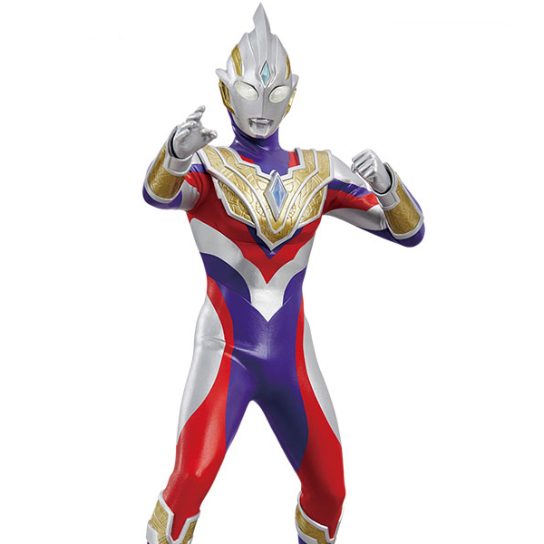 [��ǰ�ǱԾ�] ��Ʈ��� ������� ��Ʈ��� Ʈ���� ��Ƽ Ÿ�� Ver.A [12���԰��Ϸ�] [4983164181159]