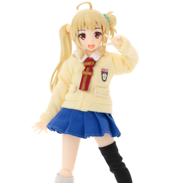 1/12 �Ʈ���� �ø��� 026 �Ʈ�������� ü�̸� ���������� [10���԰��Ϸ�] [4582119987404]