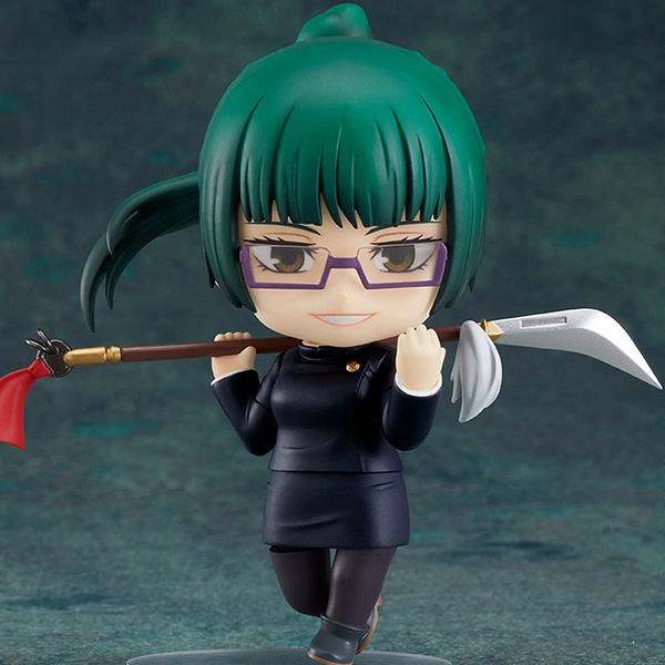 [�ٵ����̵�1743] �ּ�ȸ�� - ���� ��Ű [7���԰��Ϸ�] [4580590126947]