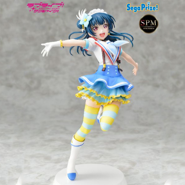 [��ǰ�ǱԾ�] ������̺�! ������!! ���� �����̾� �ǱԾ� - ���ø� ����� Ǫ�� �ϴ� Jumping Heart [1020408] [10���԰��Ϸ�]