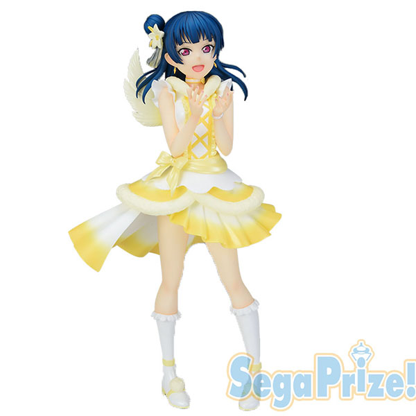 [��ǰ�ǱԾ�] ������̺� ������ The School Idol Movie Over the Rainbow SPM ���ø� ����� [1���԰��Ϸ�] [115-1036317]