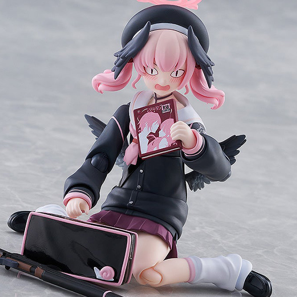 [����] [�Ǳ׸�] ���� ��ī�̺� - �ø� ���Ϸ� [4545784070246]