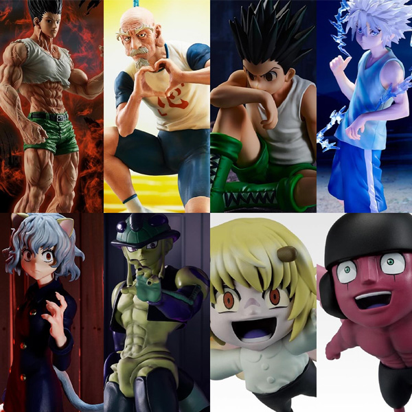 [�ǸſϷ�] [�����߼�] ��ġ������ ����x���� Ű�޶� ��Ʈ 2ź [9���԰��Ϸ�]