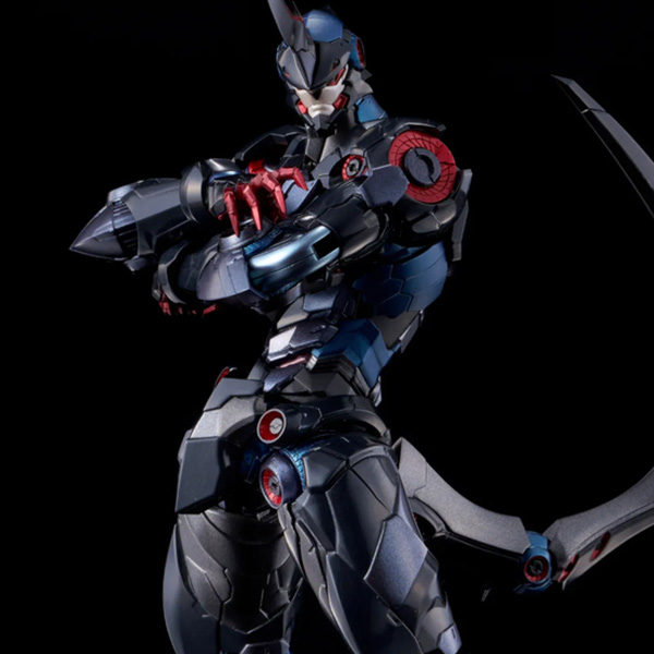 [����] ö�ⱳ õ������ �׷��� - ������ [4573529740161]