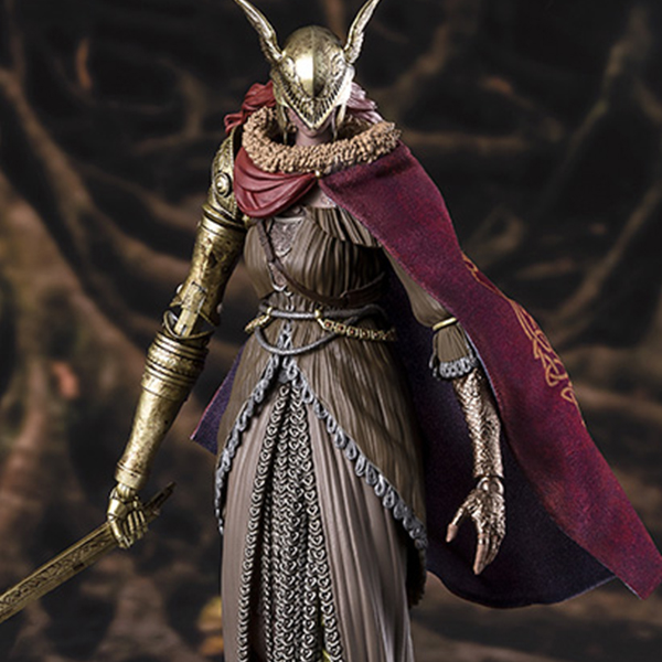 [S.H.Figuarts] ���縵 - ���̶��� Į�� �����Ͼ� [8���԰��Ϸ�] [4573102661630]