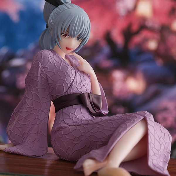 [��ǰ�ǱԾ�] �����ߴ��� �������̾��� �ǿ� ���Ͽ� ��̳ʽ� ���佺Ʈ ��ȸVer. [10���԰��Ϸ�][4983164894547]