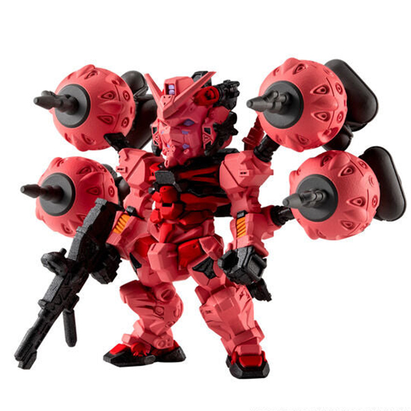 [����] FW �Ǵ� ������ �ھ� - ���� �Ǵ� [4570117923180]