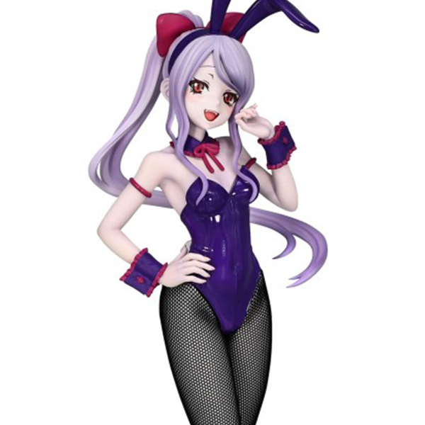 [��ǰ�ǱԾ�] �����ε� Bicute �ٴ� ����Ƽ�� ������ ���� [12���԰��Ϸ�][4582782363291]