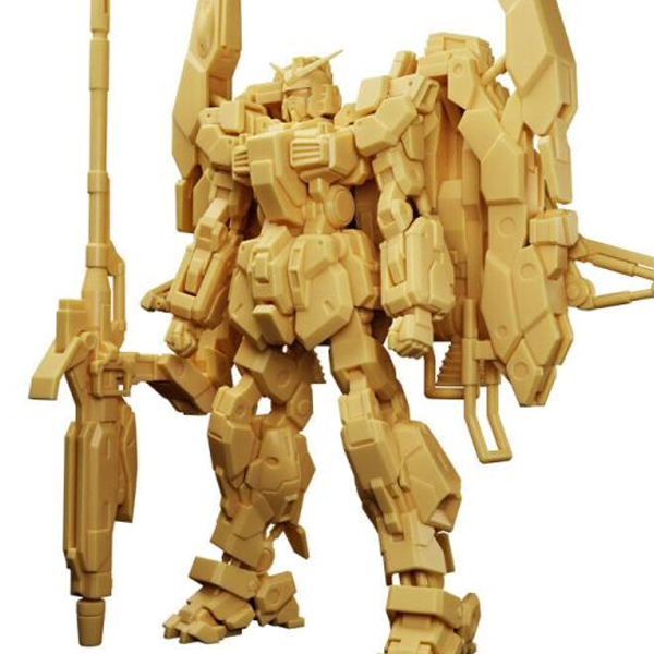 [����] �Ǵ� ��Ƽ��Ʈ �� 4ź(���� �Ǵ�) [4549660958512]