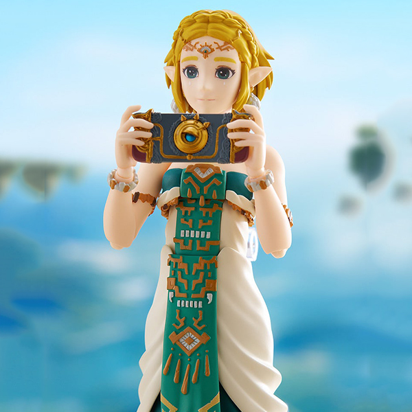 [�Ǳ׸�] ������ ���� �ձ��� ���� - ���� [9���԰��Ϸ�][4580590200326]