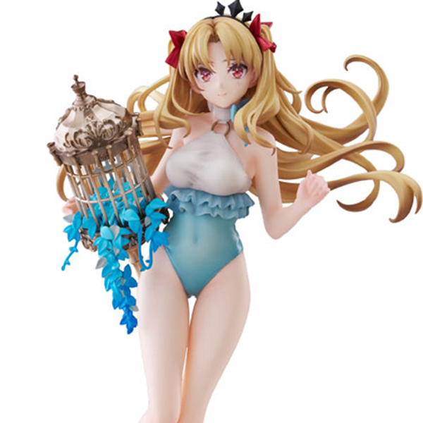 1/7 ����Ʈ/�׷��� ���� - ��Ʈ/������Ű�� �� 1�縲 [4534530954756]