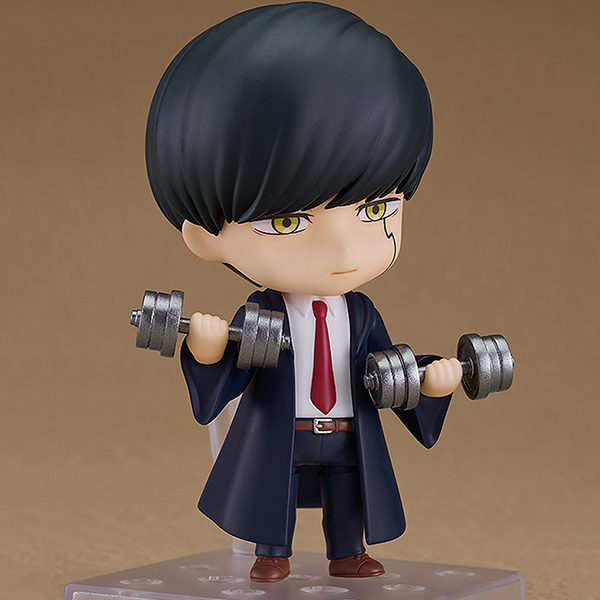 [�ٵ����̵�2247] ���� - ���� �ݵ��� [4���԰��Ϸ�][4580590176843]