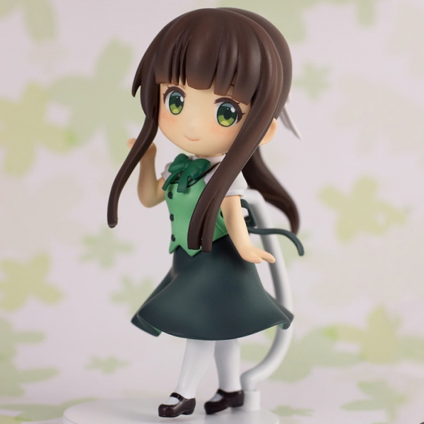 �ֹ��� �䳢�Դϱ�? BLOOM �̴��ǱԾ� ġ�� [11���԰��Ϸ�] [4582362383701]