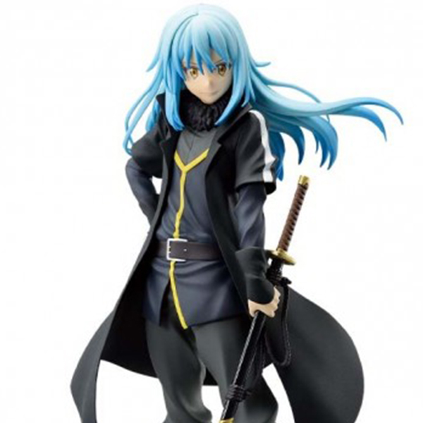 [��ǰ�ǱԾ�] �����ߴ��� �����Ӿ��� �ǿ� ���Ͽ� Vol.14 ������ ���佺Ʈ [8���԰��Ϸ�]