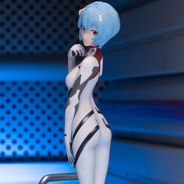 [��ǰ�ǱԾ�] Luminasta �� ���ݰԸ��� ������ - �ƾ߳��� ���� [9���԰��Ϸ�] [4582733428062]