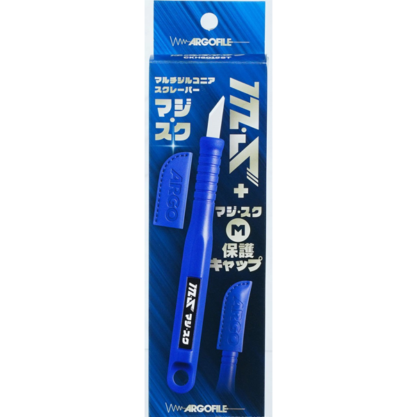 ������ũ+��ȣ ĸ ��Ʈ(��Ƽ �����ڴϾ� ��ũ����) [4���԰�����] [4589455352675]