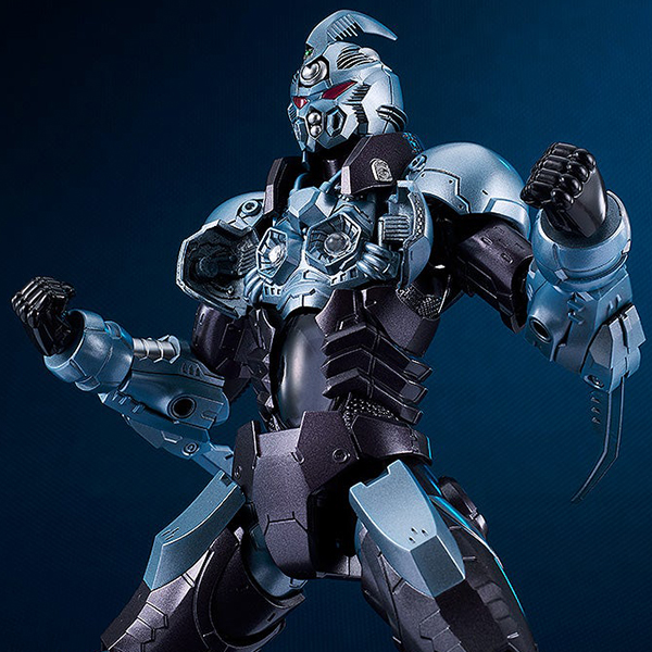 [����] [PLAMAX] �����尩 ���̹�XƼŸ�븶Ű�� �����Ͽ�� ���̹�01 [4545784015322]