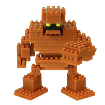 �巡������Ʈ ������� - �� [8���԰��Ϸ�] [4988601223263]