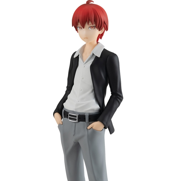 [�˾��۷��̵�] �ϻ챳�� - ��ī�ٳ� ī���� [6���԰��Ϸ�][4580416947602]