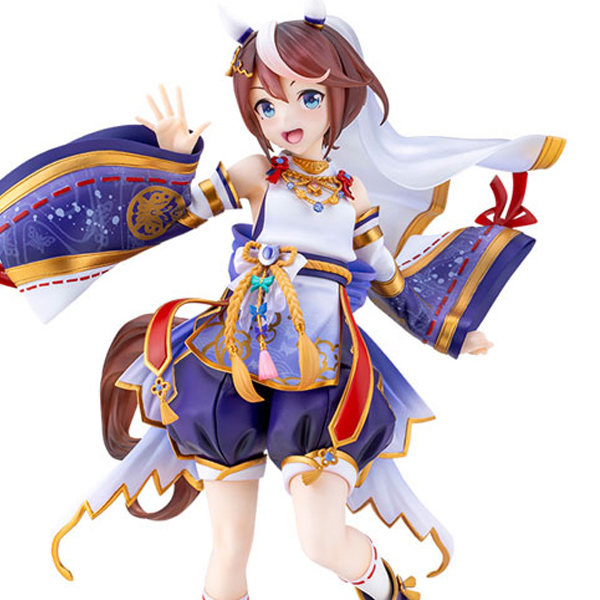 1/7 �츶������ - �ڻ� ������ ���� ��ī�� ���̿� [4934054069163]