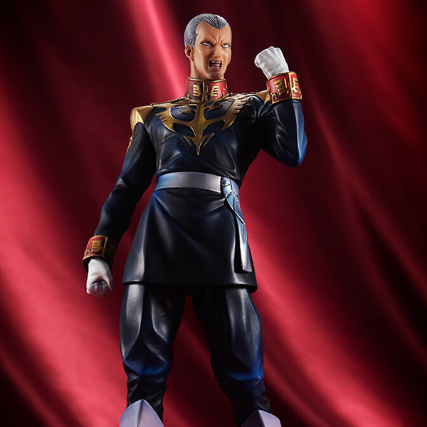 1/8 GGG(�Ǵ㰡�������׷��̼�) �⵿���� �Ǵ� - �ⷻ �ں� ��Ʈ �׷��Ƚ� [3���԰��Ϸ�][4535123838262]