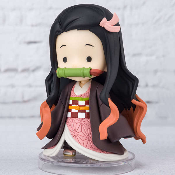 [�ǱԾ��� �̴�] �͸��� Į�� - ���� ������ [12���԰��Ϸ�] [4573102617439]