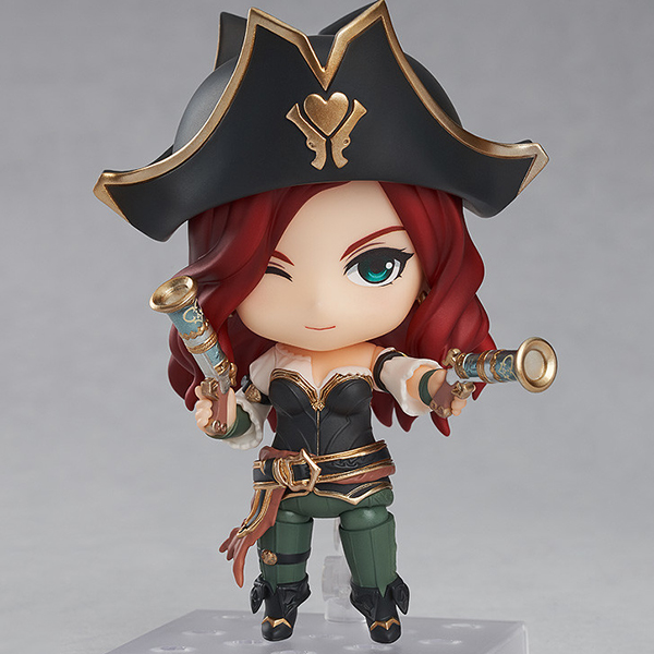 [�ٵ����̵�1754] ���� ���� ������ - �̽� ���� [8���԰��Ϸ�] [4580590127043]