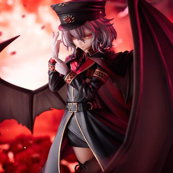 1/6 ���� ������Ʈ - ���и��� ��Į�� ����Ver. [3���԰��Ϸ�] [6973547900079]