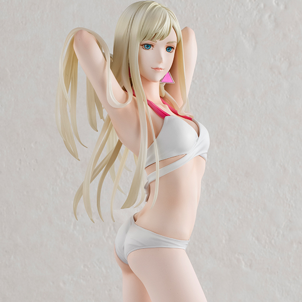 [����] 1/7 GGG�ø��� �⵿���� �Ǵ� ������ �ϻ���� - ��� �ȴ޷�þ� ������ ���� [4535123849756]