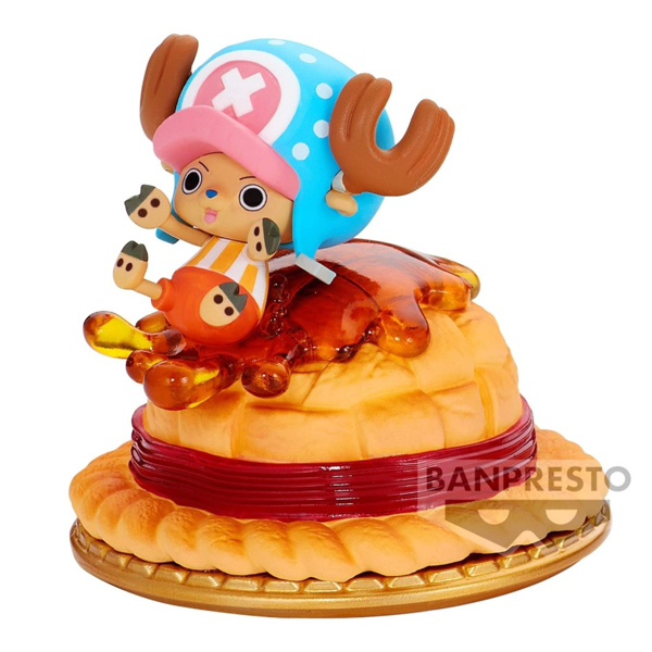 [��ǰ�ǱԾ�] ���ǽ� �ĵ�ü �ݷ��� ������ ���� �� [10���԰��Ϸ�]