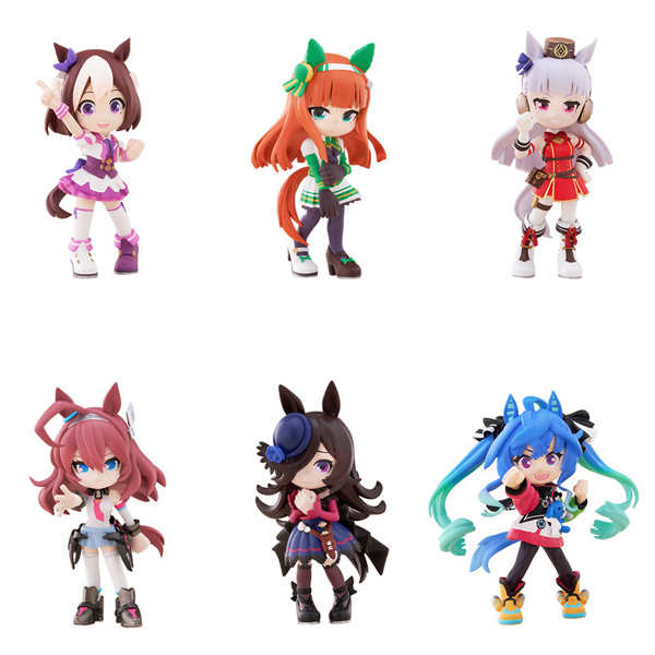 [����] PalVerse �츶������ Vol.1(1�ڽ�6����) [4570194386878]