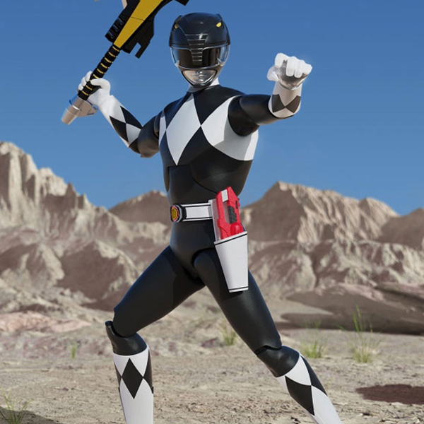 ����Ƽ ���� �Ŀ������� - ���� ������ ��Ƽ�� �׼� �ǱԾ� [1���԰��Ϸ�] [4580017839054]