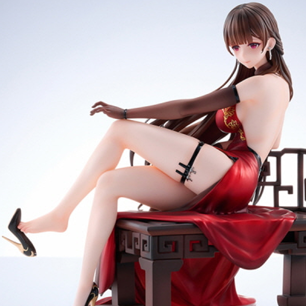 1/7 Lost order : �� �巹��Ver.  [6974982160172]