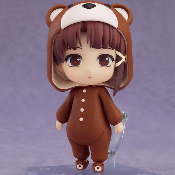 [����] [�ٵ����̵�3011] ���� -  �ƿ����� ���� �� ���ڸ� ���� ������ [4580828675988]