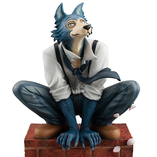 [����] ��Ÿ�� - ������ [4535123850646]